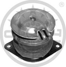 Optimal F8-5399 - Support moteur cwaw.fr