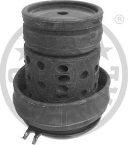 Optimal F8-5396 - Support moteur cwaw.fr