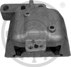 Optimal F8-5390 - Support moteur cwaw.fr