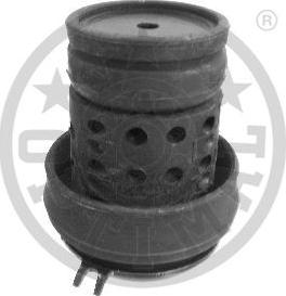 Optimal F8-5398 - Support moteur cwaw.fr