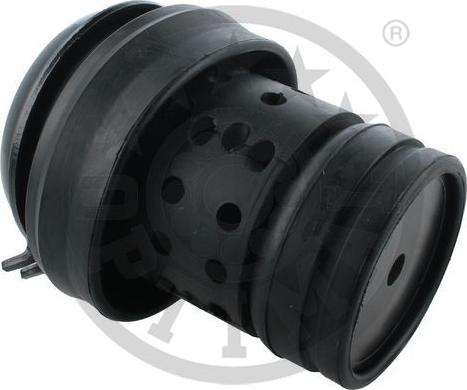 Optimal F8-5397 - Support moteur cwaw.fr