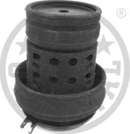 Optimal F8-5397 - Support moteur cwaw.fr