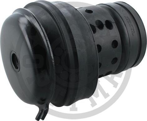 Optimal F8-5397 - Support moteur cwaw.fr