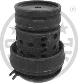 Optimal F8-5346 - Support moteur cwaw.fr