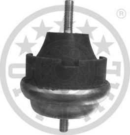 Optimal F8-5359 - Support moteur cwaw.fr