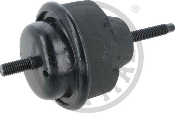 Optimal F8-5358 - Support moteur cwaw.fr