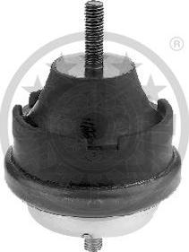 Optimal F8-5357 - Support moteur cwaw.fr