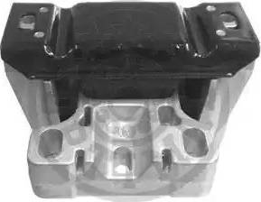 Optimal F8-5384 - Support moteur cwaw.fr