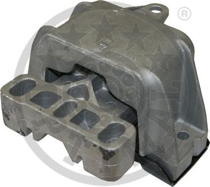 Optimal F8-5386 - Support moteur cwaw.fr