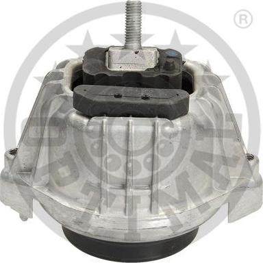 Optimal F8-6999 - Support moteur cwaw.fr