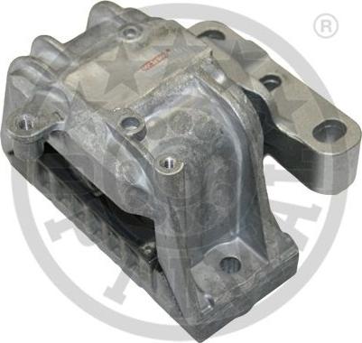 Optimal F8-6991 - Support moteur cwaw.fr