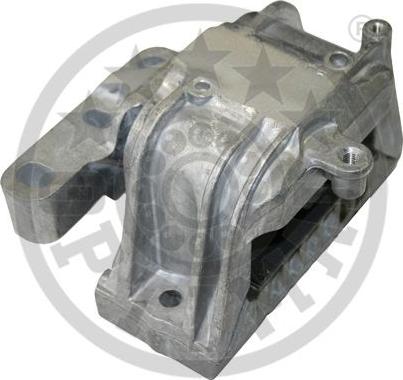 Optimal F8-6989 - Support moteur cwaw.fr