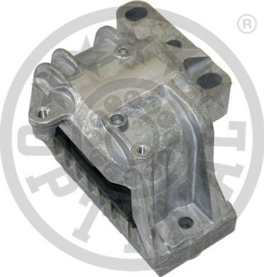 Optimal F8-6988 - Support moteur cwaw.fr