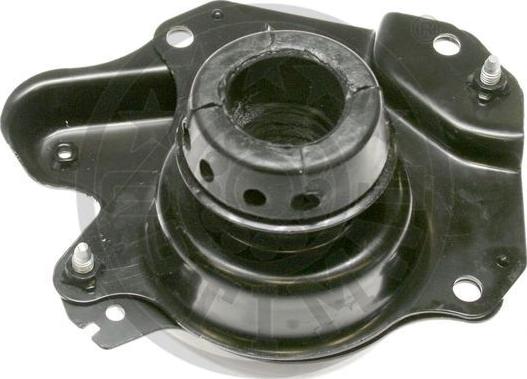 Optimal F8-6923 - Support moteur cwaw.fr