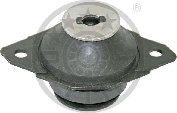 Optimal F8-6922 - Support moteur cwaw.fr