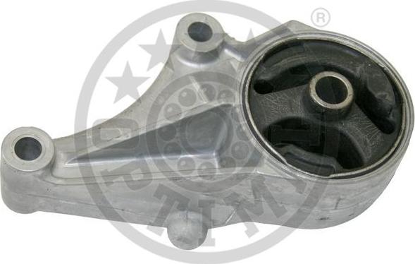 Optimal F8-6978 - Support moteur cwaw.fr