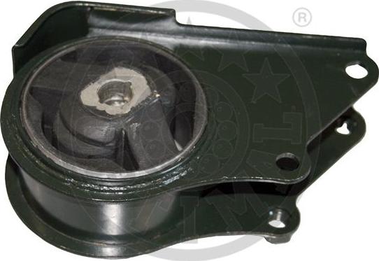 Optimal F8-6496 - Support moteur cwaw.fr