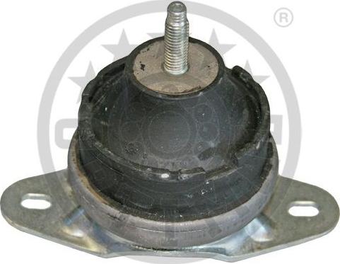 Optimal F8-6487 - Support moteur cwaw.fr