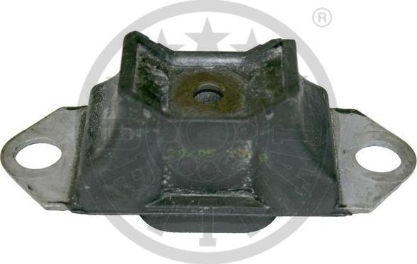 Optimal F8-6599 - Support moteur cwaw.fr