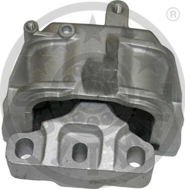 Optimal F8-6531 - Support moteur cwaw.fr