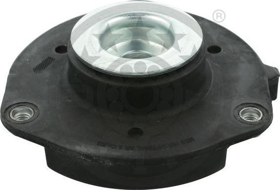 Optimal F8-6570 - Coupelle de suspension cwaw.fr