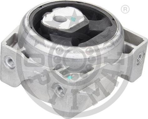 Optimal F8-6646 - Support moteur cwaw.fr