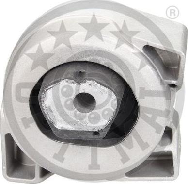 Optimal F8-6646 - Support moteur cwaw.fr