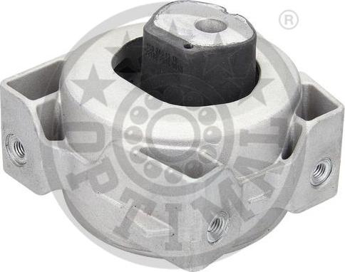 Optimal F8-6646 - Support moteur cwaw.fr