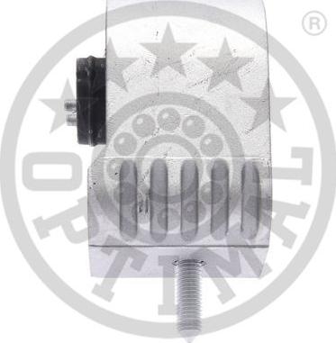 Optimal F8-6643 - Support moteur cwaw.fr