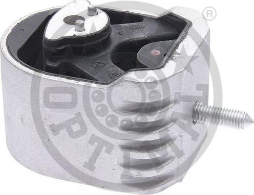 Optimal F8-6643 - Support moteur cwaw.fr