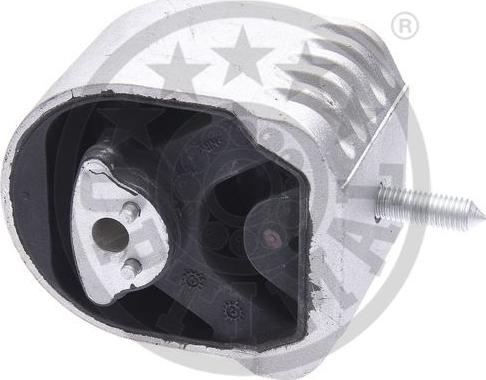 Optimal F8-6643 - Support moteur cwaw.fr