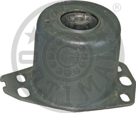 Optimal F8-6631 - Support moteur cwaw.fr