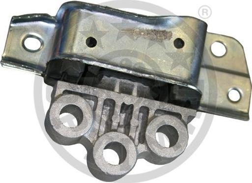 Optimal F8-6625 - Support moteur cwaw.fr