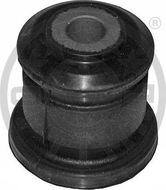 Optimal F8-6159 - Suspension, bras de liaison cwaw.fr