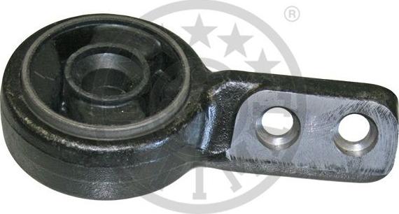 Optimal F8-6109 - Suspension, bras de liaison cwaw.fr