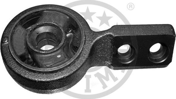 Optimal F8-6105 - Suspension, bras de liaison cwaw.fr