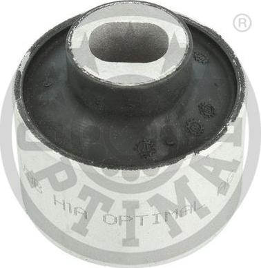 Optimal F8-6101 - Suspension, bras de liaison cwaw.fr