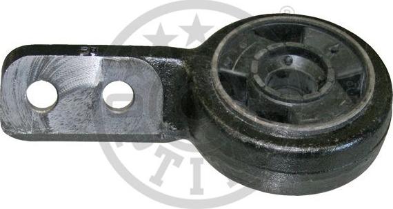 Optimal F8-6108 - Suspension, bras de liaison cwaw.fr