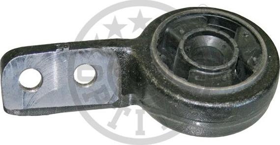 Optimal F8-6110 - Suspension, bras de liaison cwaw.fr