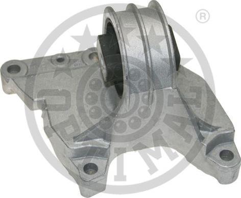 Optimal F8-6882 - Support moteur cwaw.fr