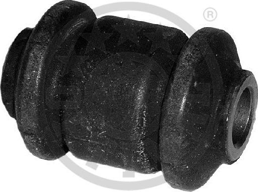 Optimal F8-6246 - Suspension, bras de liaison cwaw.fr