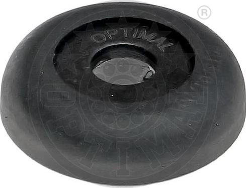 Optimal F8-6266 - Coupelle de suspension cwaw.fr