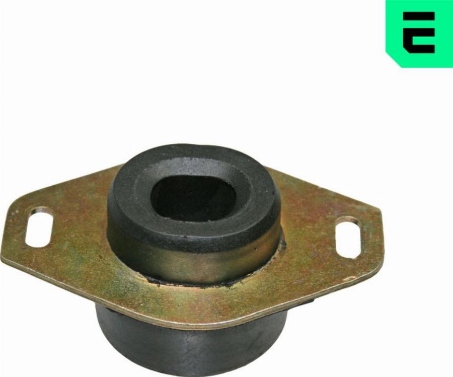 Optimal F8-6238 - Support moteur cwaw.fr