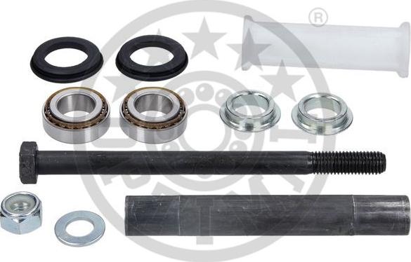 Optimal F8-6279 - Kit de réparation, suspension de roue cwaw.fr