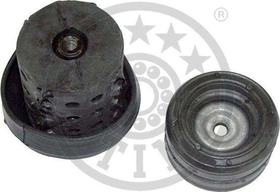 Optimal F8-6717 - Support moteur cwaw.fr