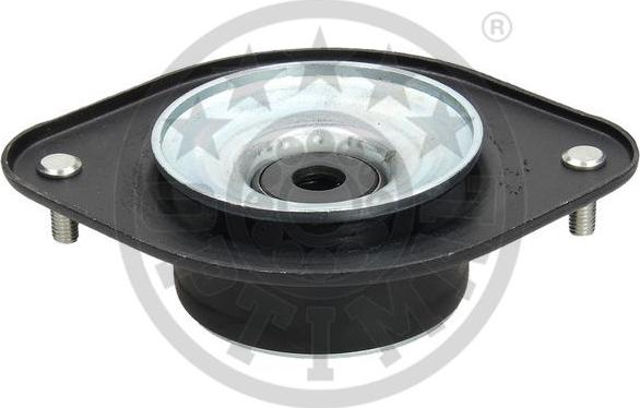 Optimal F8-1002 - Coupelle de suspension cwaw.fr