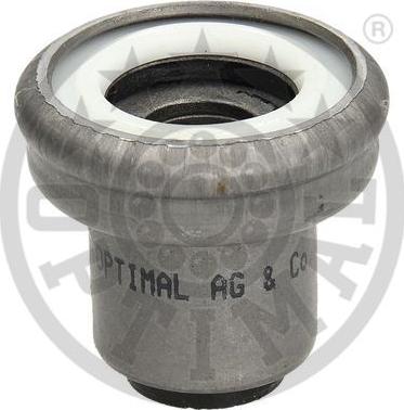 Optimal F8-1012 - Suspension, bras de liaison cwaw.fr