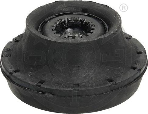 Optimal F8-1034S - Coupelle de suspension cwaw.fr