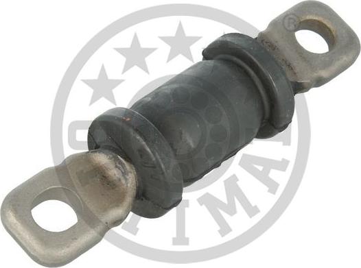 Optimal F8-8500 - Suspension, bras de liaison cwaw.fr