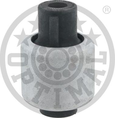 Optimal F8-8515 - Suspension, bras de liaison cwaw.fr